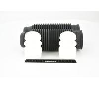 FEBEST HYSHB-SFEIIF-KIT Juego de guardapolvos amortiguador para HYUNDAI TUCSON