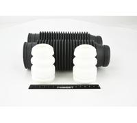 FEBEST HYSHB-TUCR-KIT Juego de guardapolvos amortiguador para HYUNDAI Tucson