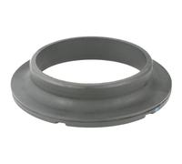 FEBEST Caja de muelle para HYUNDAI: Santa Fe, Tucson, Sonata, ix35 & KIA: Carens, Sportage, Sorento, Optima (Ref: HYSI-IX35UPF)