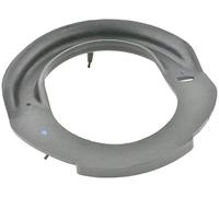 FEBEST HYSI-SOLLOWF Caja de muelle Delantero