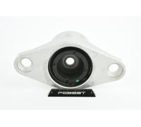 FEBEST HYSS-ENR Soporte, parachoques