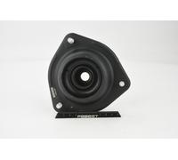 FEBEST HYSS-GEF Copela de amortiguador