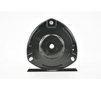 FEBEST HYSS-SANCF Soporte, parachoques