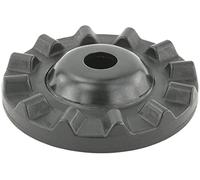 Soporte De Amortiguador Delantero Compatible Con HYUNDAI OE: 54627-