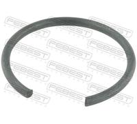 FEBEST Juego de montaje, fuelle, árbol de transmisión para MITSUBISHI: Sigma, Outlander, Space Runner, ASX, Eclipse, Lancer, Galant (Ref: CC-1-29X2)