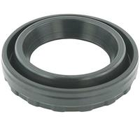 FEBEST Junta anular cavidad bujía NCP-008 para NISSAN X-TRAIL (T30) NAVARA (D22)