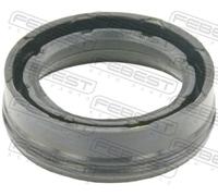FEBEST Junta anular, cavidad bujía para DODGE: Avenger, Journey & JEEP: Grand Cherokee, Wrangler, Cherokee & CHRYSLER: Grand Voyager (Ref: CRCP-002)