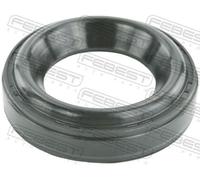 FEBEST Junta anular, cavidad bujía para HONDA: Accord, Shuttle, Odyssey, Stream, Civic, CRX, Logo, FR-V, Insight, Legend, HR-V (Ref: HCP-006)