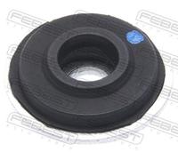 FEBEST Junta anular, cavidad bujía para HONDA: Accord, Shuttle, Prelude, Odyssey, Legend (Ref: TT-006)