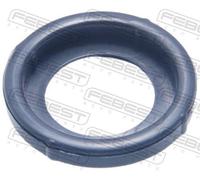 FEBEST Junta anular, cavidad bujía para HONDA: CRX, Concerto, Civic (Ref: HCP-004)