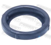 FEBEST Junta anular, cavidad bujía para HONDA: Integra, CRX, CR-V, Prelude, Civic, Accord, Concerto (Ref: HCP-005)