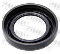 FEBEST Junta anular, cavidad bujía para HYUNDAI: Sonata, Equus, Getz, Tucson, Pony, Sonica, Accent, Kauai, i30, Santa Fe, Excel (Ref: HYCP-ACC)