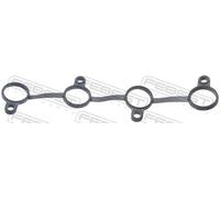 FEBEST Junta anular, cavidad bujía para HYUNDAI: Sonata, Sonica, Santamo, Santa Fe, H1, Trajet, Starex, Satellite & KIA: Magentis (Ref: HYCP-001)