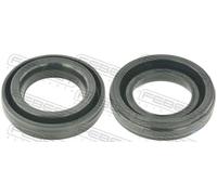FEBEST Junta anular, cavidad bujía para LEXUS: LX 470, LS, ES, GS, IS, RX, LX 570, GX, SC 430 & TOYOTA: Land Cruiser, Camry (Ref: TCP-003-PCS2)