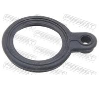 FEBEST Junta anular, cavidad bujía para MITSUBISHI: Space wagon, Outlander, Lancer, Eclipse, Colt, Galant, Lancer F (Ref: MCP-CU20)