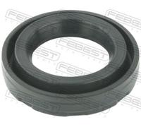 FEBEST Junta anular, cavidad bujía para NISSAN: Maxima (Ref: NCP-009)