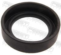 FEBEST Junta anular, cavidad bujía para SUZUKI: Grand Vitara, Samuraï, Swift, Baleno, Jimny, Vitara, X90, Liana, Wagon R, Alto (Ref: SZCP-001)