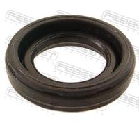 FEBEST Junta anular, cavidad bujía para TOYOTA: Corolla, Avensis, Land Cruiser, Hiace, Previa, Paseo, Carina, Celica, 4-Runner, Hilux (Ref: TCP-004)