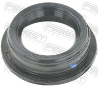 FEBEST Junta anular, cavidad bujía para TOYOTA: RAV4, Camry & LEXUS: IS, NX, RC, GS (Ref: TCP-012)