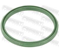 FEBEST Junta anular, conducto aire admisión para VOLKSWAGEN: Sharan, New Beetle, Passat, Polo, Golf, Touran, Transporter, Eos, Bora (Ref: RINGAH-007)