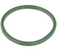 FEBEST Junta anular conducto aire admisión RINGAH-001