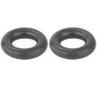 FEBEST Junta anular inyector MCP-003-PCS2 para VW Polo Schrägheck (6R1, 6C1)