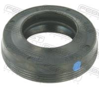 FEBEST Junta, caja de cambios para FORD: Transit/Tourneo, Ranger (Ref: 95EAY-15250708X)