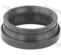 FEBEST Junta, caja filtro para SKODA: Fabia, Yeti, Roomster, Octavia, Rapid & VOLKSWAGEN: Polo, Golf, Lupo, Jetta, Caddy, Touran (Ref: RINGAH-031)