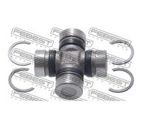 FEBEST Junta Eje Longitudinal Cardán Para Daihatsu Terios J1 J1