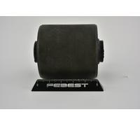 FEBEST KAB-001 Suspensión, Brazo oscilante