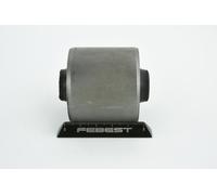 FEBEST KAB-002 Suspensión, Brazo oscilante