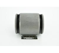 FEBEST KAB-004 Suspensión, Brazo oscilante