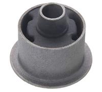 FEBEST KAB-024 Cojinetes diferencial