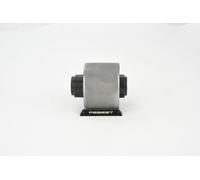 FEBEST KAB-RIOR Suspensión, cuerpo del eje