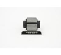 FEBEST KAB-SL10R Suspensión, Brazo oscilante