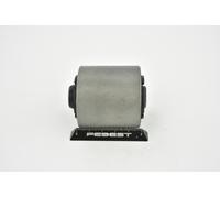 FEBEST KAB-SPAS Suspensión, Brazo oscilante