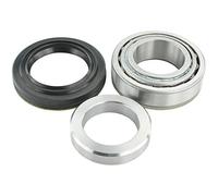 FEBEST KIT-CH Cojinete palier Trasero