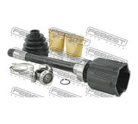 FEBEST Kit de Eje Transmisión Conjunta Conducir Frontal Derecho para Lexus Rx _