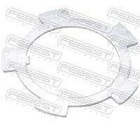 FEBEST Kit de reparación, cubo de rueda para LEXUS: LX 470 & TOYOTA: Hilux, Land Cruiser, Hiace, Dyna, 4-Runner & VAUXHALL: Corsa (Ref: TT-009)