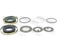 FEBEST Kit de reparaciÃ³n, mecanismo direcciÃ³n (Ref: 0391-CRV)