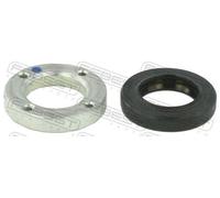 FEBEST Kit de reparación, mecanismo dirección para HONDA: Integra, Accord, Logo, Civic (Ref: SET-005)