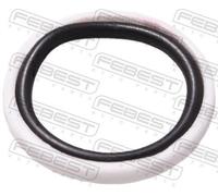 FEBEST Kit de reparación, mecanismo dirección para HONDA: Integra, Prelude, Accord, CR-V, Shuttle, Odyssey, Stream, CRX, Civic, Logo (Ref: SET-002)