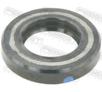 FEBEST Kit de reparación, mecanismo dirección para HYUNDAI: Sonata, Getz, Tucson, Sonica, Santamo, Santa Fe, ix35, Matrix, XG (Ref: 95GAY-19320607X)