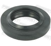 FEBEST Kit de reparación, mecanismo dirección para NISSAN: Primera, Vanette, Patrol, 200SX, Z, Almera, Skyline, GT-R, Maxima (Ref: 95NAY-19300507X)