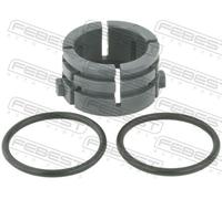 FEBEST Kit de reparación, mecanismo dirección para RENAULT: Mégane, Scénic (Ref: SET-006)