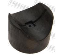 FEBEST Kit de reparación, mecanismo dirección para SUZUKI: Swift, Ignis, Baleno, Alto, Liana, Wagon R (Ref: SZSB-015)