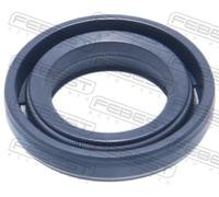 FEBEST Kit de reparación, mecanismo dirección para TOYOTA: Camry, Corolla, Paseo, MR2, Starlet, Celica & LEXUS: ES (Ref: 95GAY-19320606X)