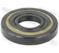 FEBEST Kit de reparación, mecanismo dirección para VOLKSWAGEN: Sharan, Crafter & NISSAN: Sunny, Navara, Primera, Pathfinder (Ref: 95LAY-20420707X)