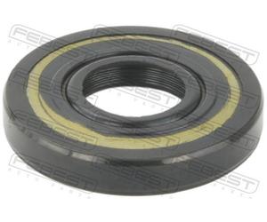 FEBEST Kit de reparación, mecanismo dirección para VOLKSWAGEN: Sharan, Crafter & NISSAN: Sunny, Navara, Primera, Pathfinder (Ref: 95LAY-20420707X)