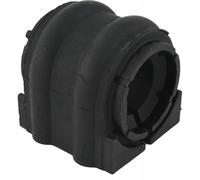 FEBEST Soporte, estabilizador para KIA: Sorento, Magentis, Ceed, Niro, Soul, Carens, Rio, Sportage, Stonic, Optima & HYUNDAI: Santa Fe (Ref: KSB-SPOR)